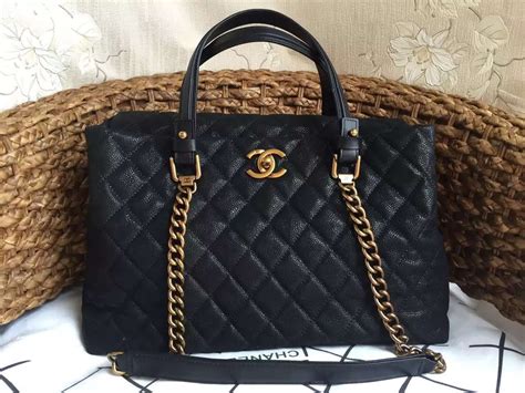 chanel outlet purses|chanel purse outlet online.